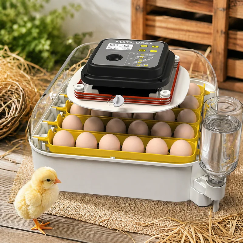./maticoopx_30_egg_incubator___1777357405383